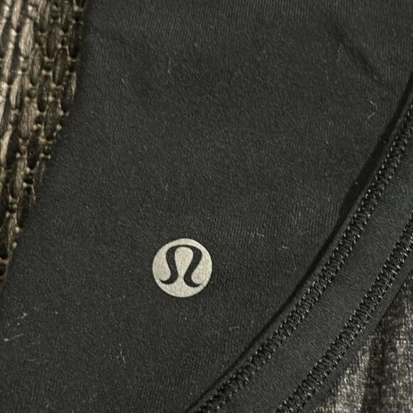Lululemon Pure Balance Jacket - Picture 7 of 7